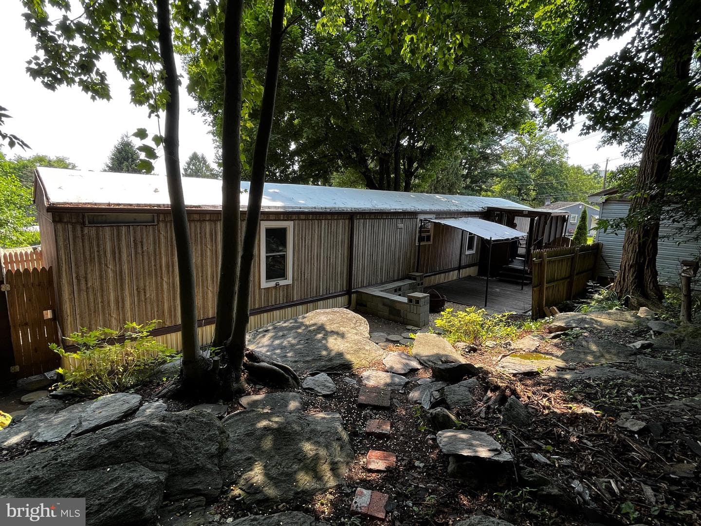 14328 Buchanan Trail E #18 photo 4
