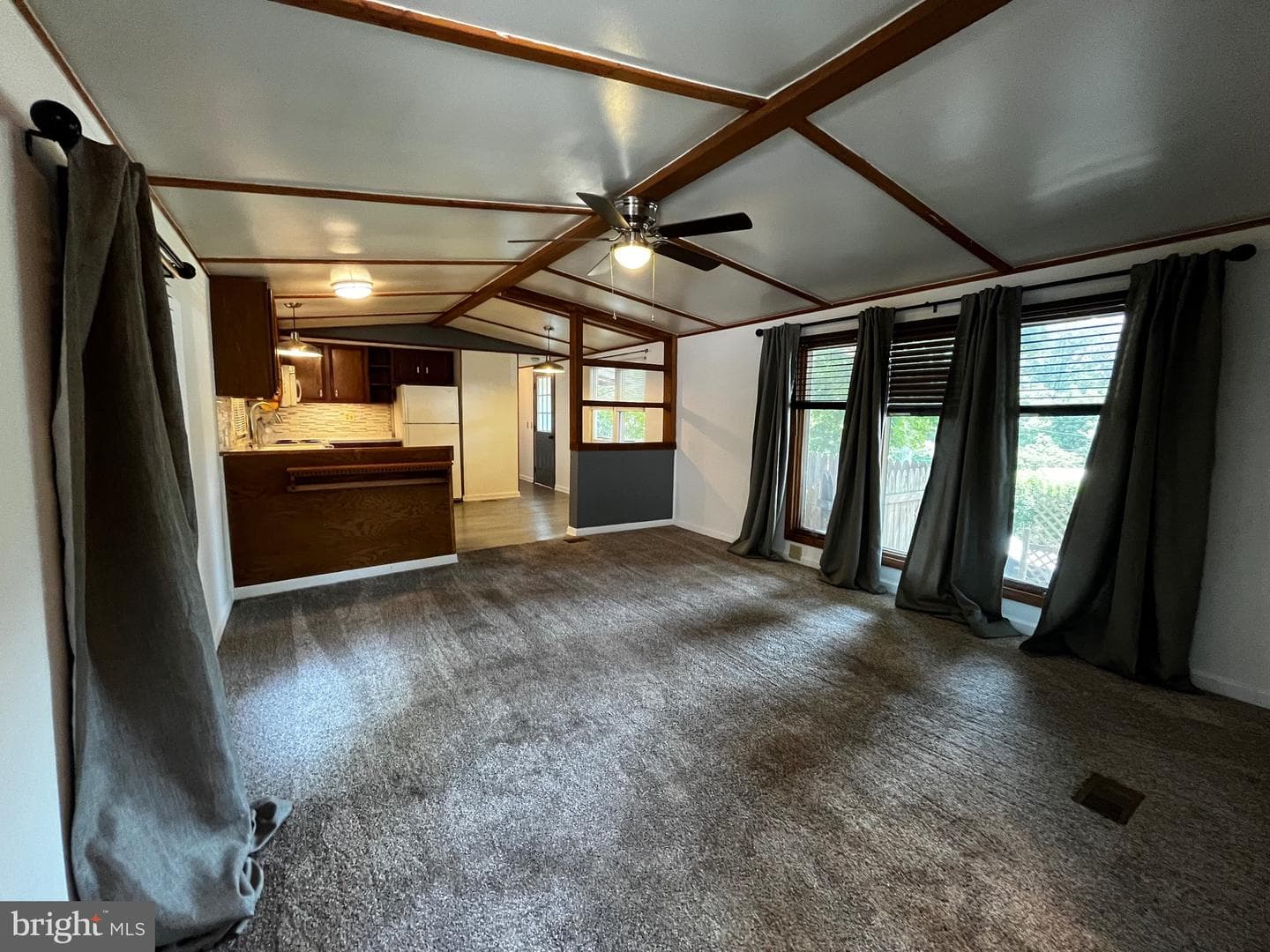 14328 Buchanan Trail E #18 photo 5
