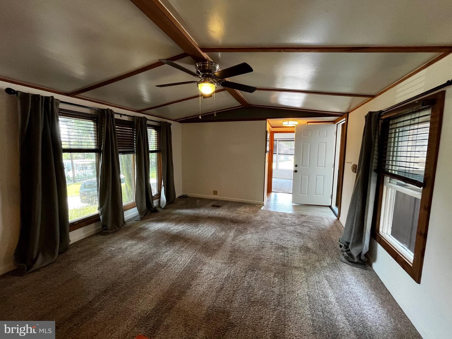 14328 Buchanan Trail E #18 photo 6