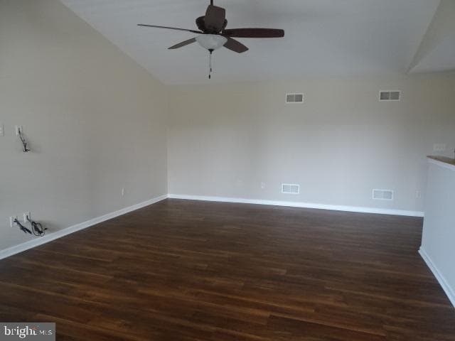 170 Lantern Lane photo 10