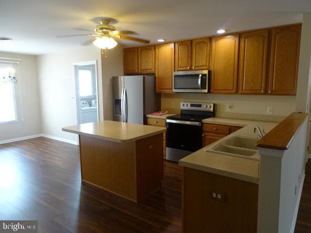 170 Lantern Lane photo 14
