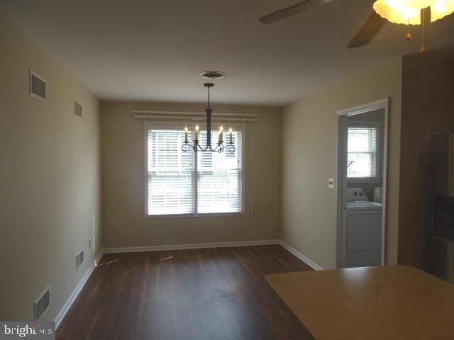 170 Lantern Lane photo 16