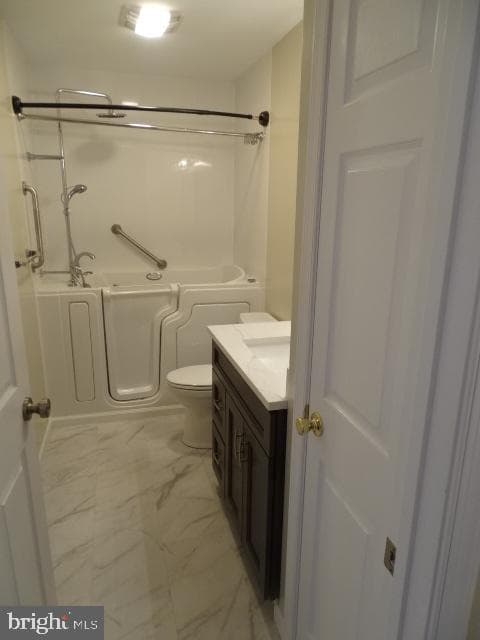 170 Lantern Lane photo 20