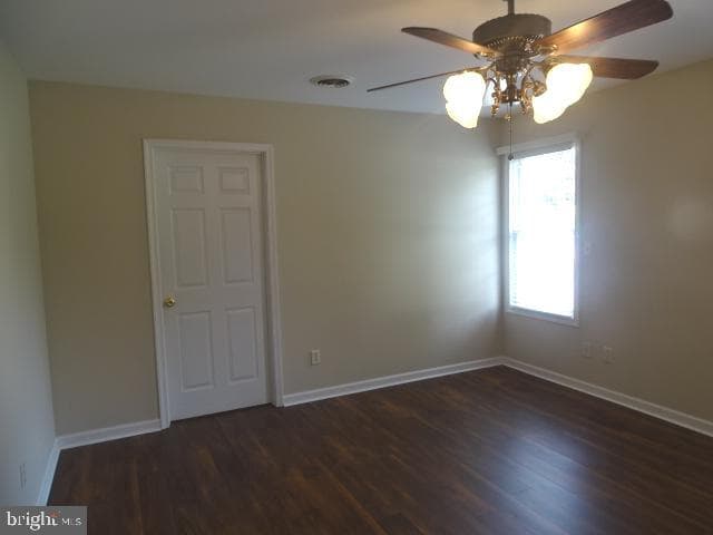 170 Lantern Lane photo 21