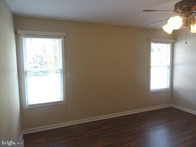 170 Lantern Lane photo 22