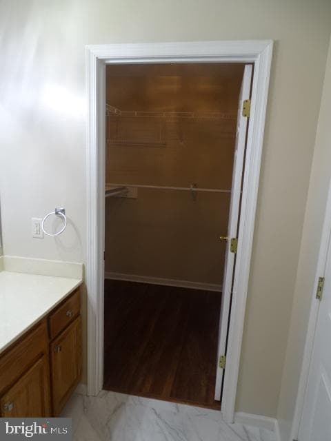 170 Lantern Lane photo 26