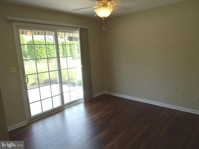 170 Lantern Lane photo 28
