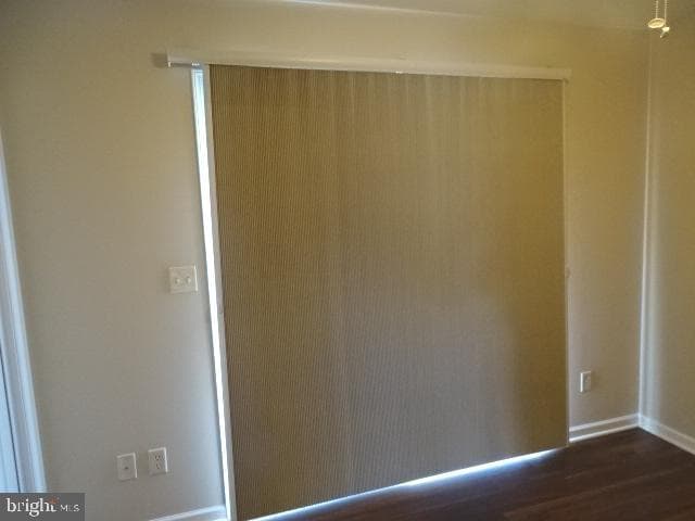 170 Lantern Lane photo 30