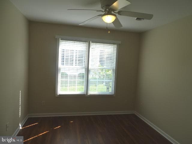 170 Lantern Lane photo 31