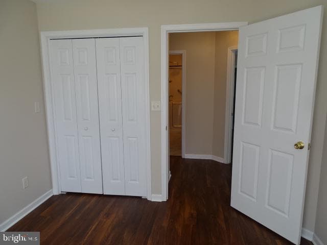 170 Lantern Lane photo 32