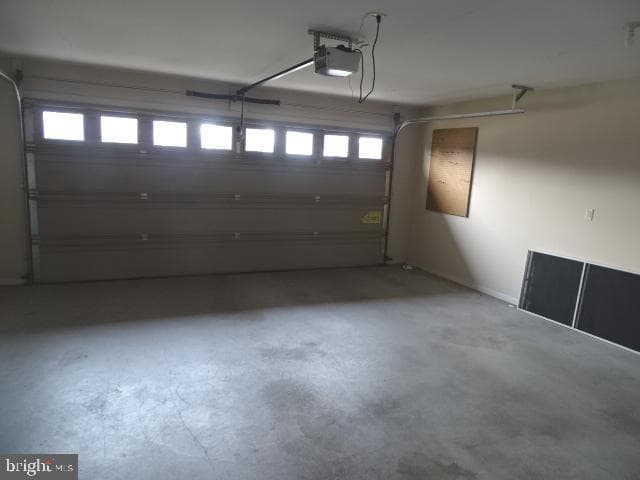 170 Lantern Lane photo 33