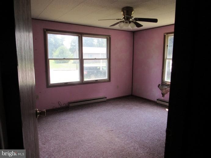 22 W Grandview Avenue photo 11