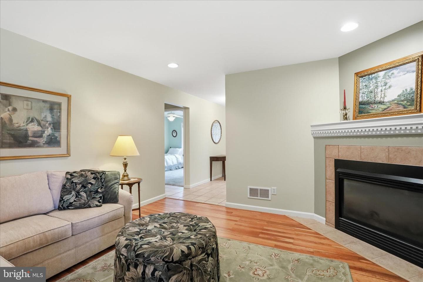 254 Phoenix Drive photo 18