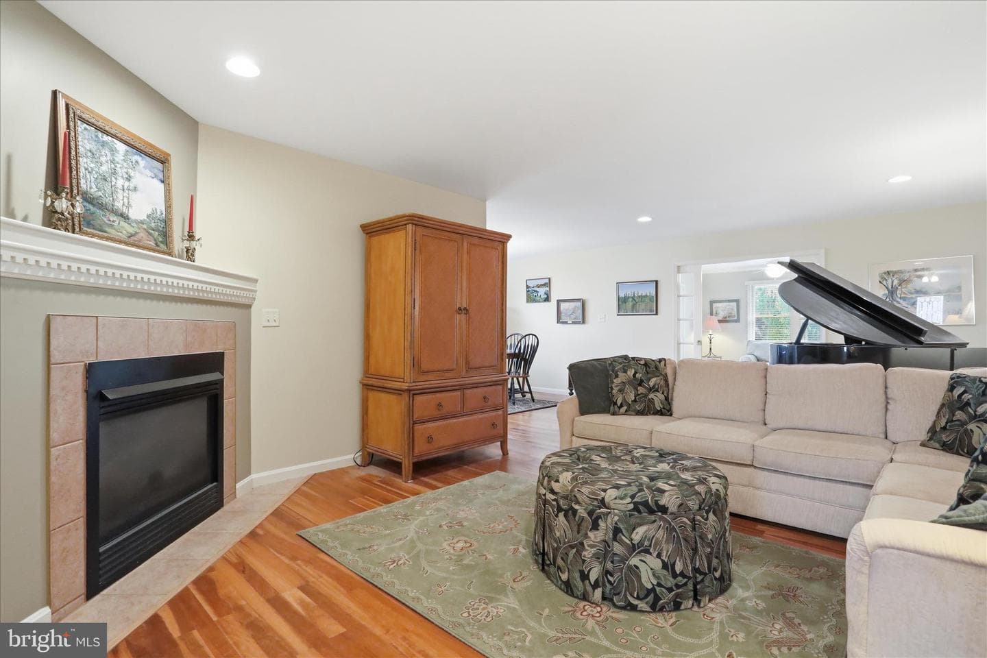 254 Phoenix Drive photo 20