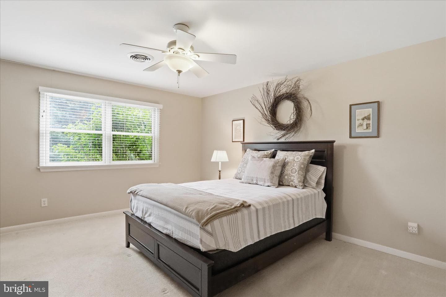 254 Phoenix Drive photo 21