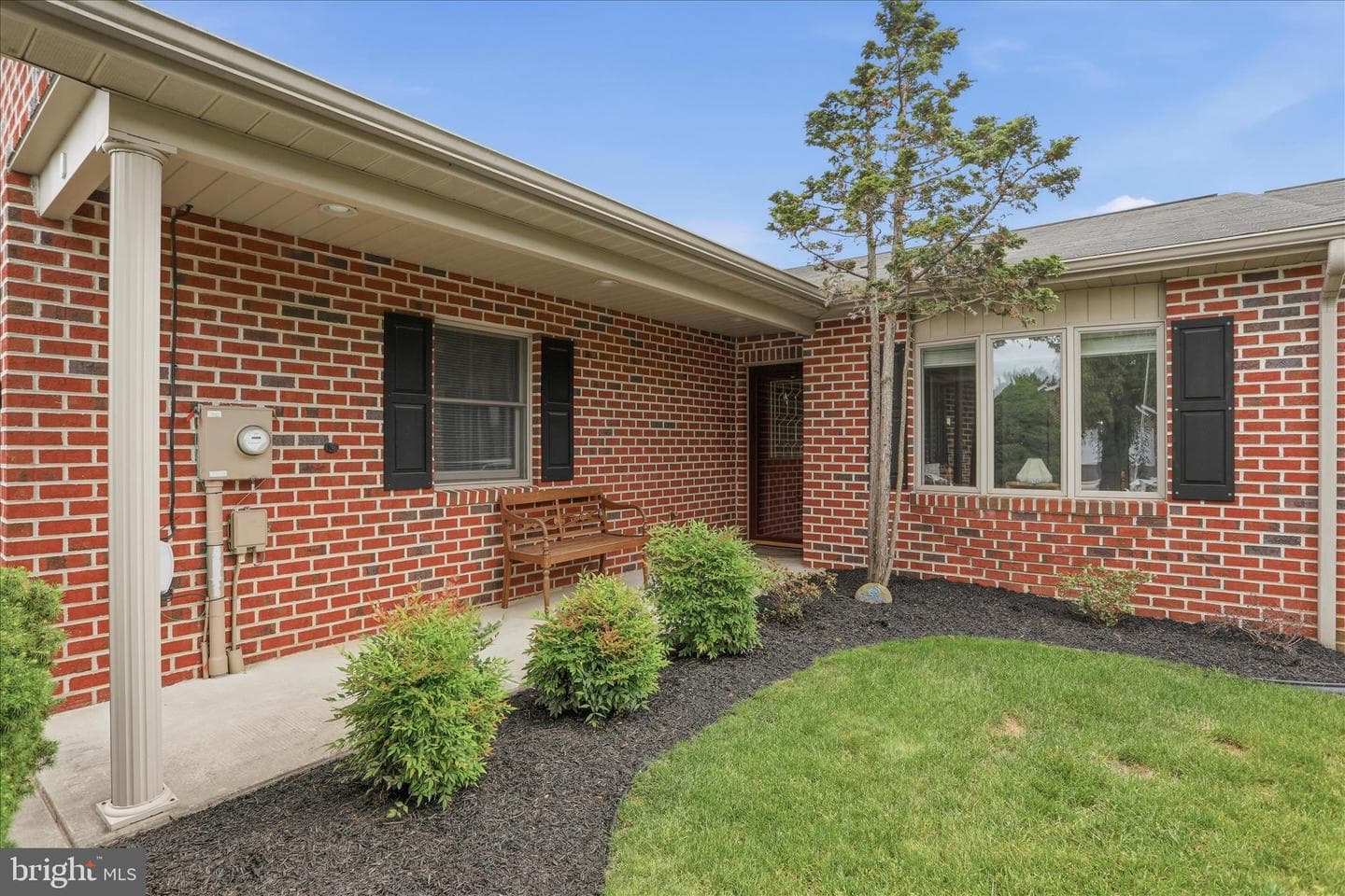 254 Phoenix Drive photo 3