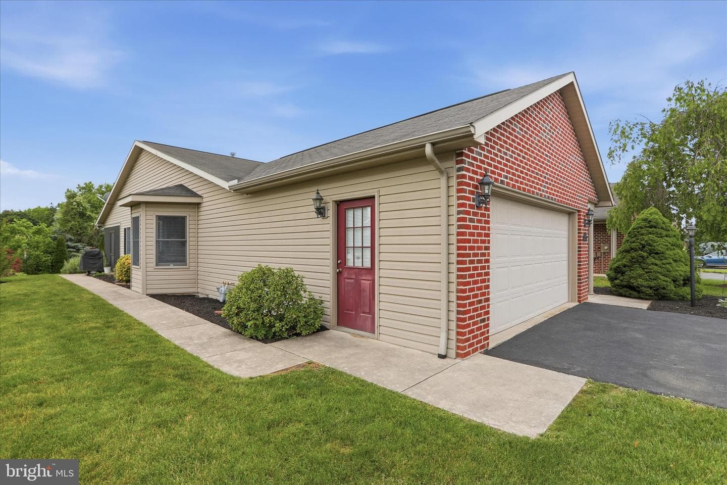 254 Phoenix Drive photo 34