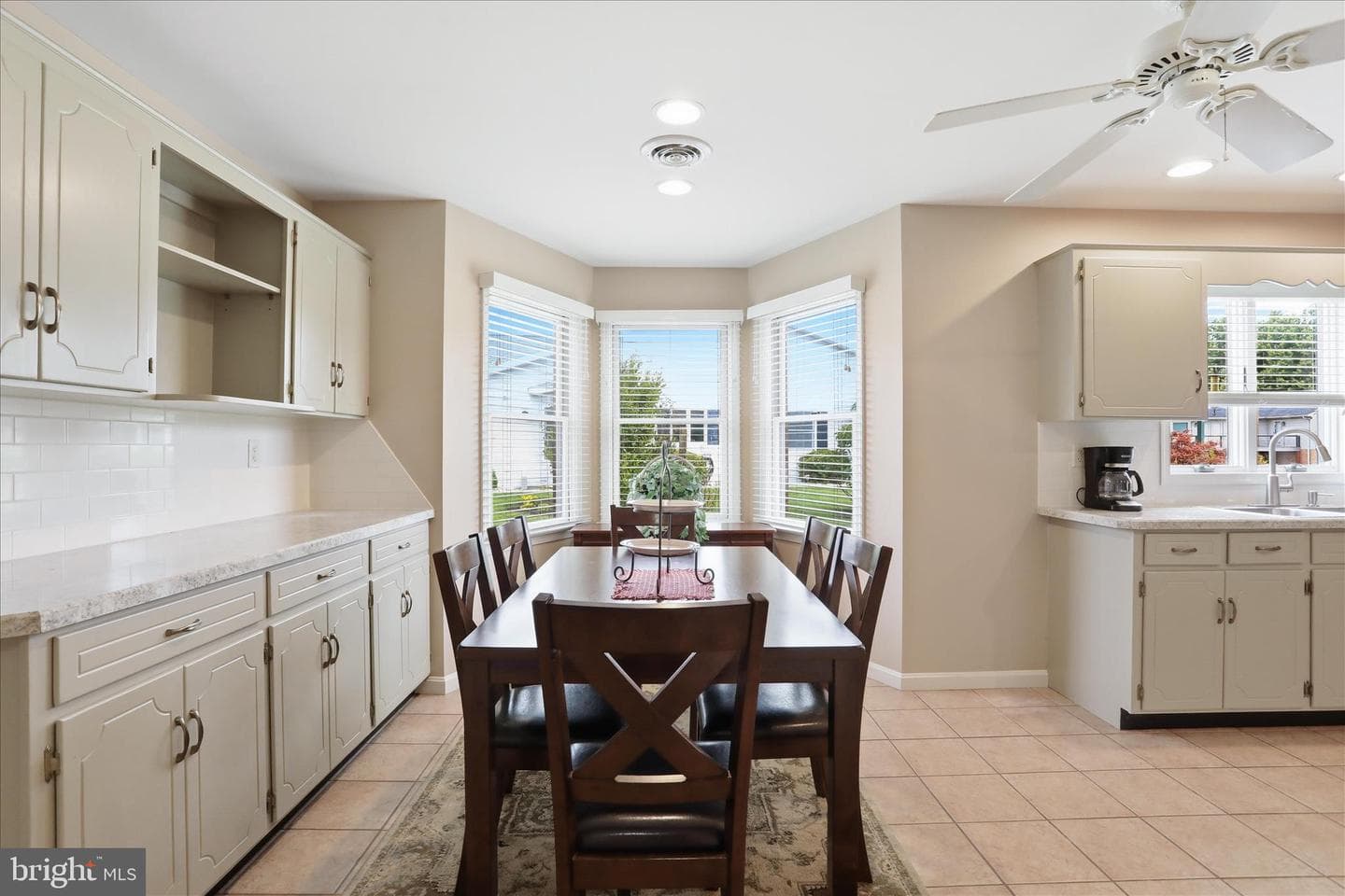 254 Phoenix Drive photo 8