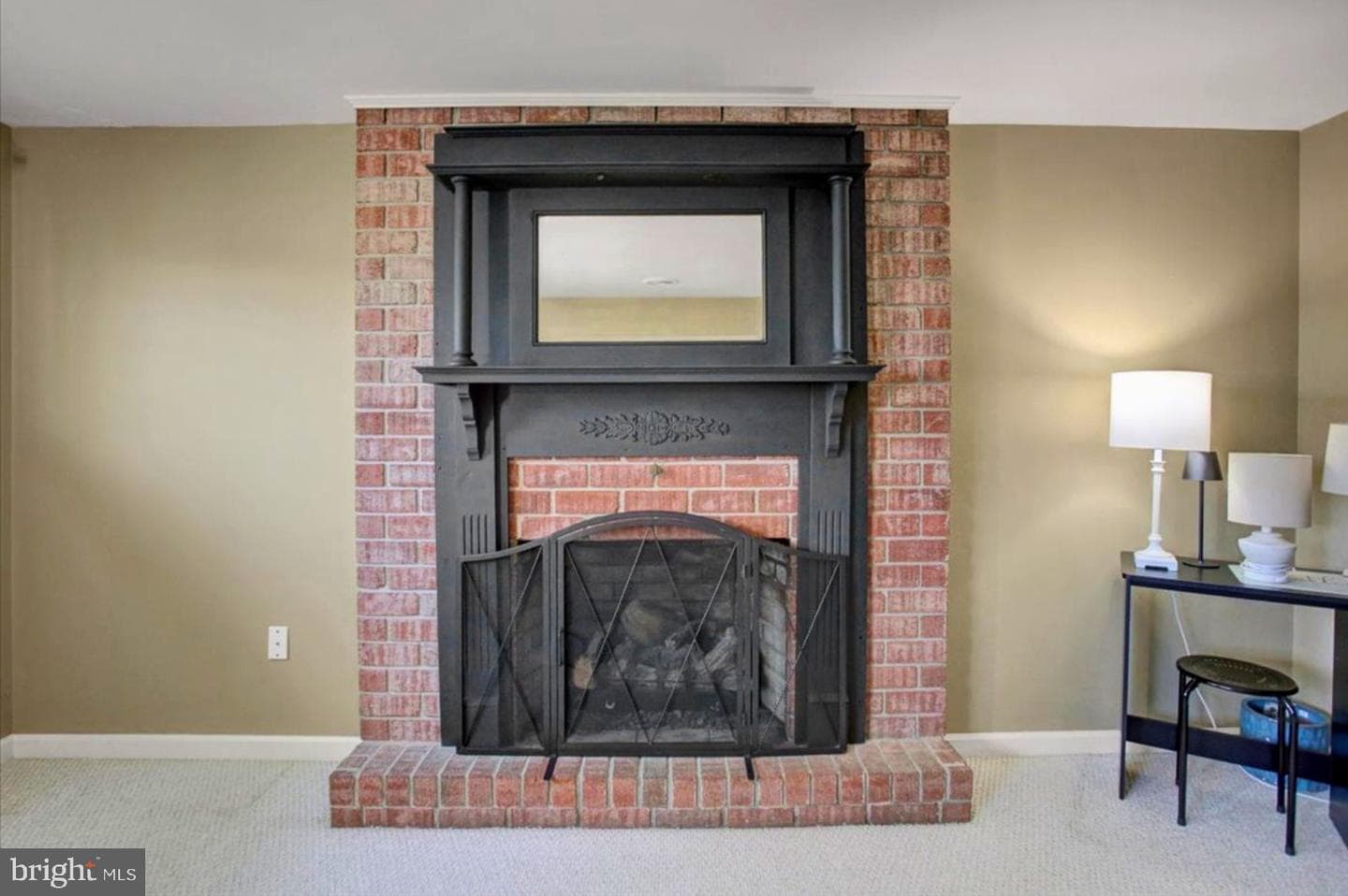 3995 Ricklyn Drive photo 33