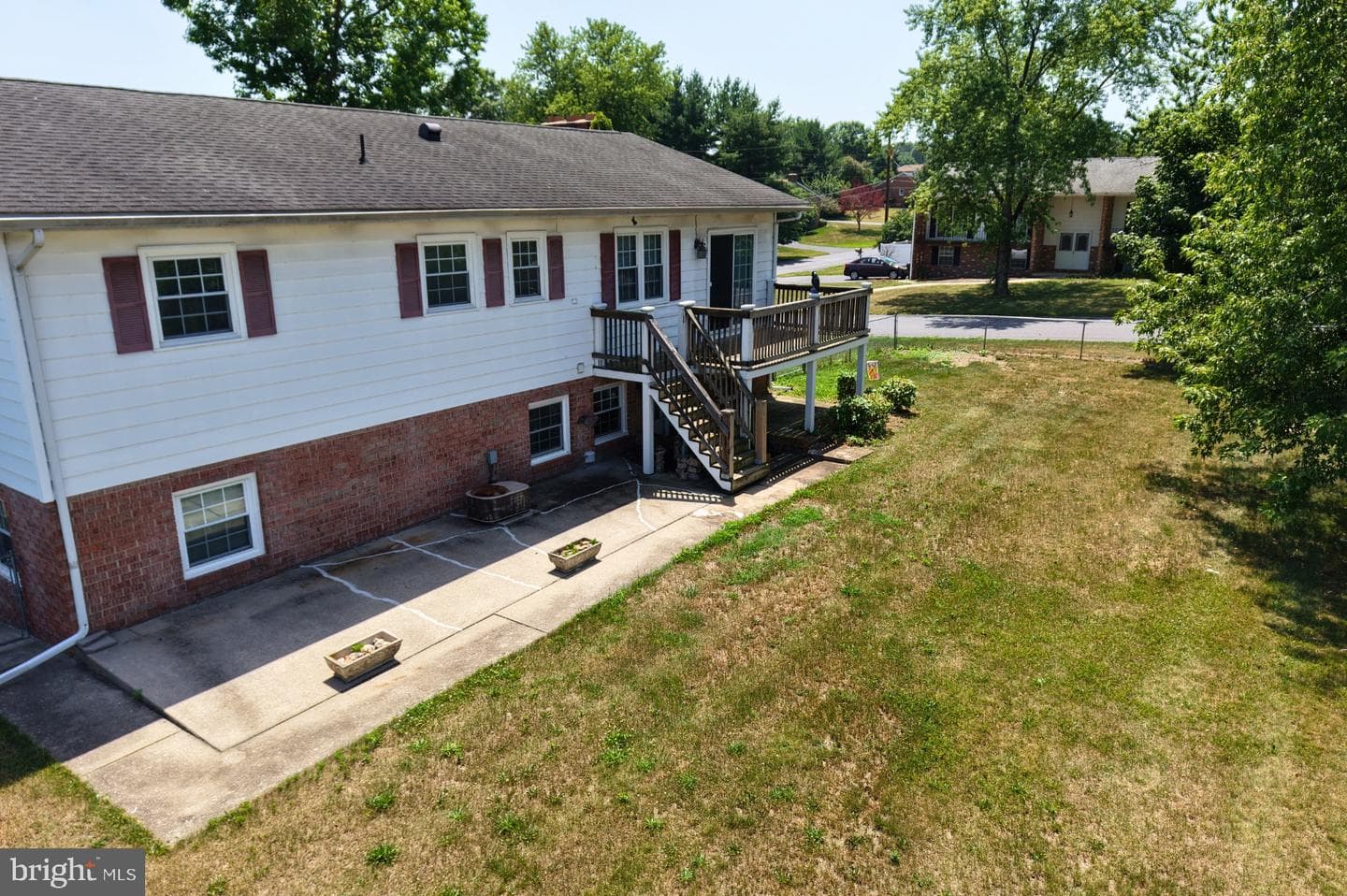 3995 Ricklyn Drive photo 4