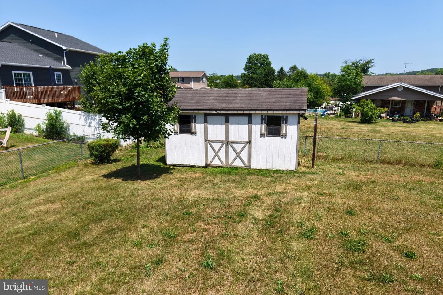 3995 Ricklyn Drive photo 8