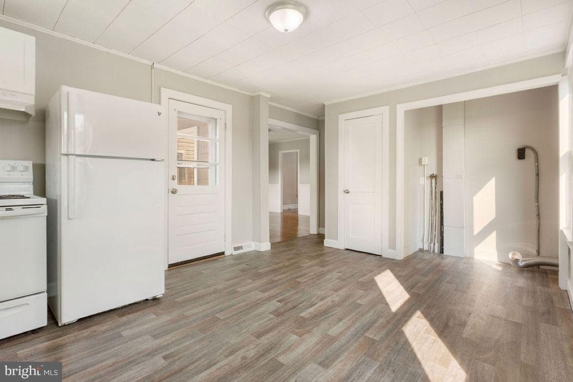 267 Park Street photo 11