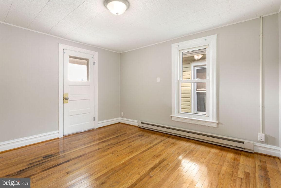 267 Park Street photo 17