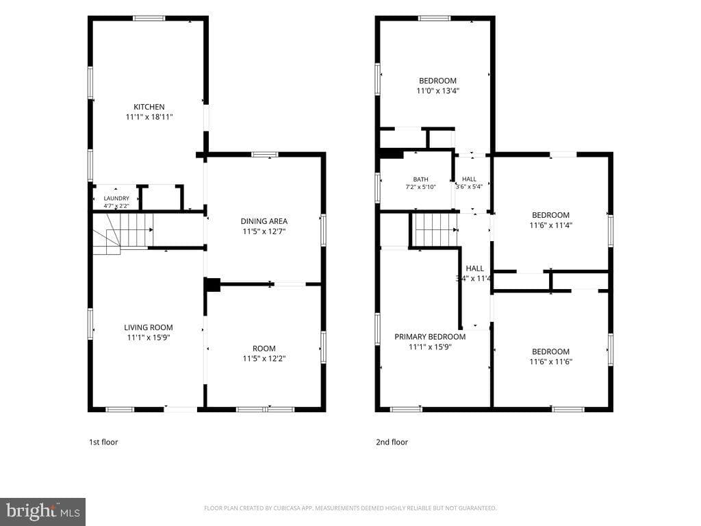 267 Park Street photo 29