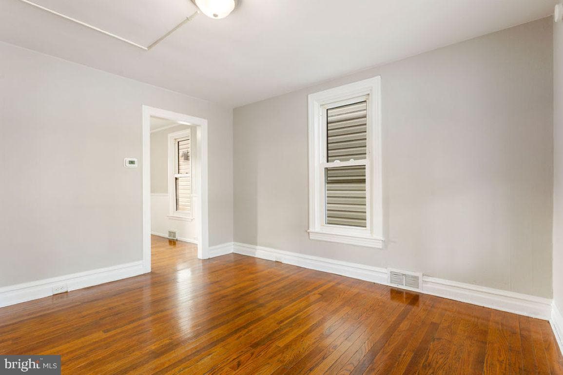 267 Park Street photo 5