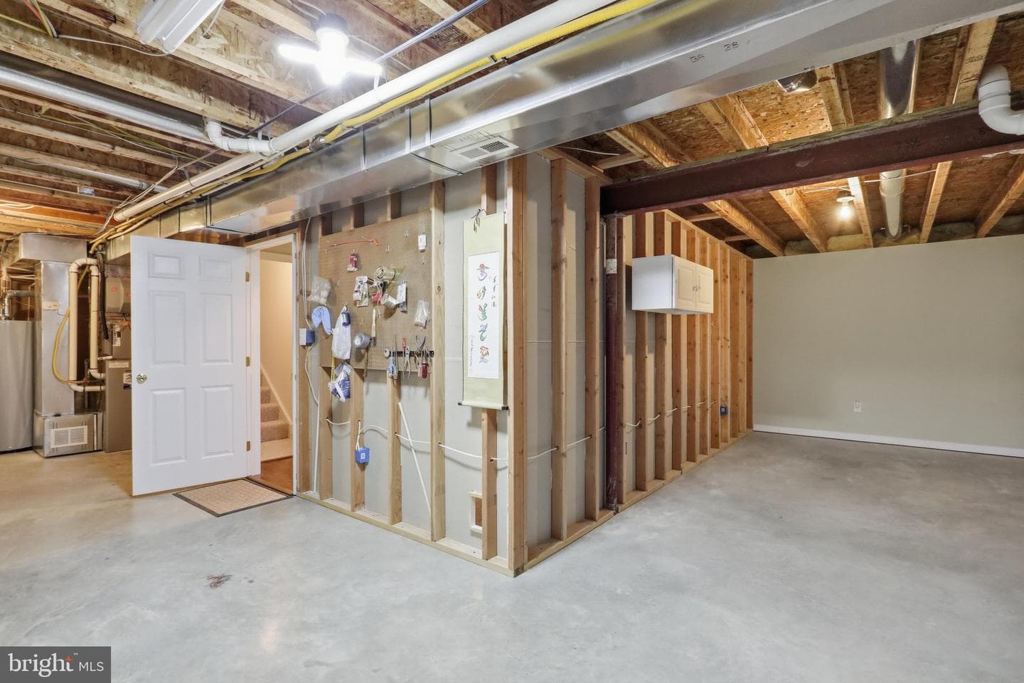 1071 Crestwood Drive photo 46