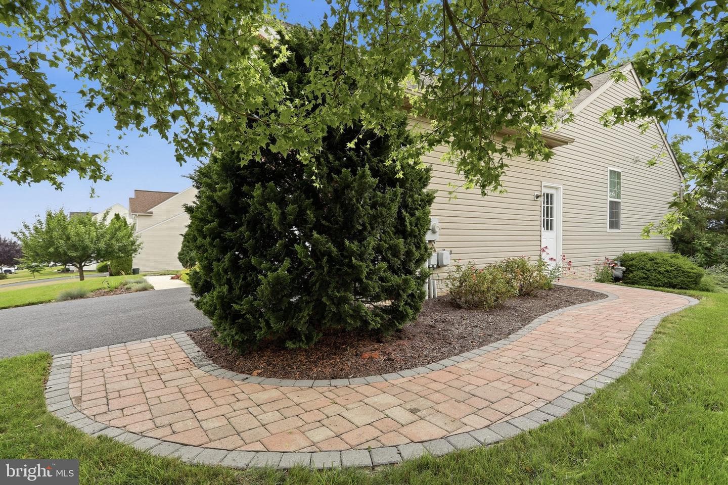 1071 Crestwood Drive photo 53
