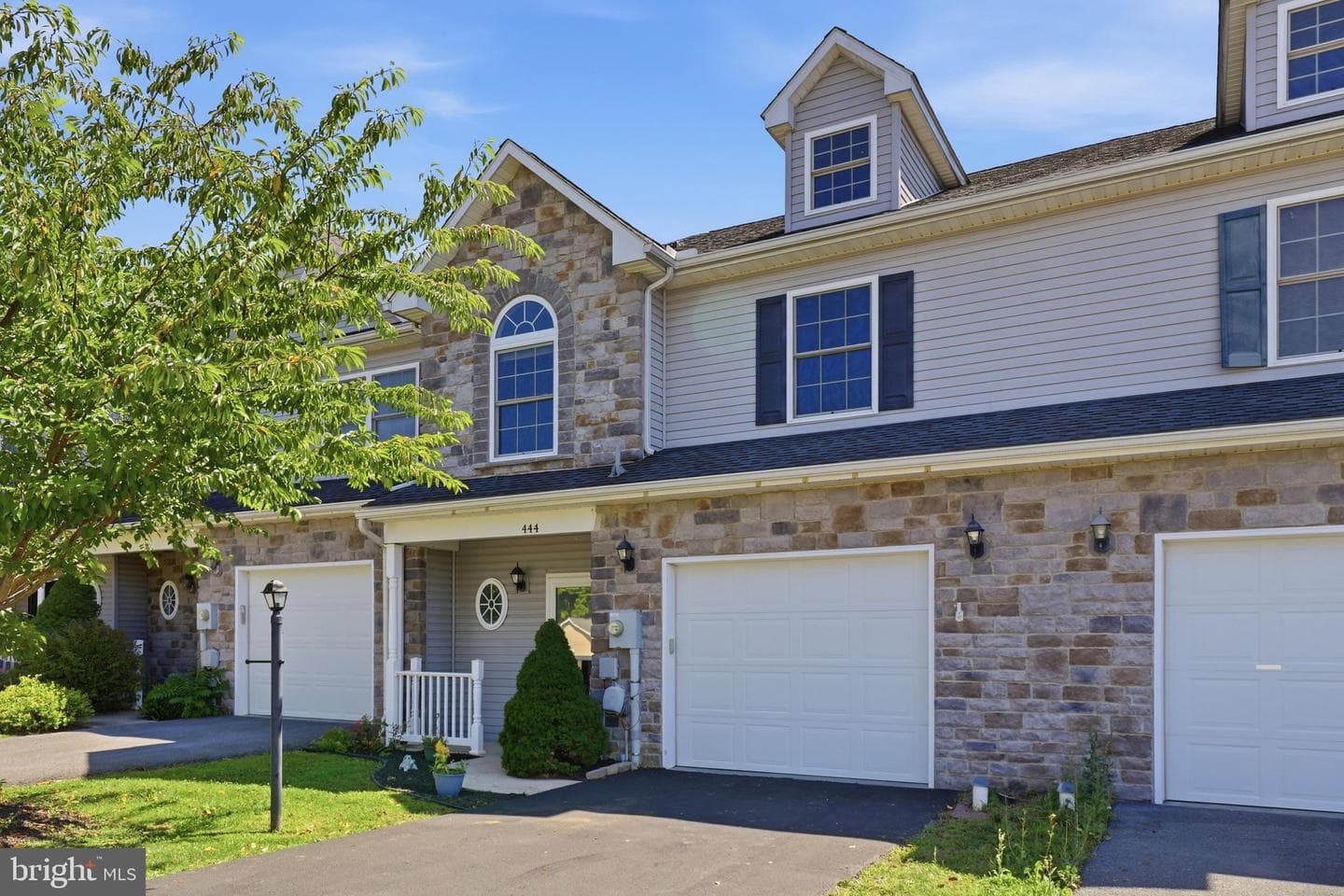 444 Frick Avenue, Waynesboro