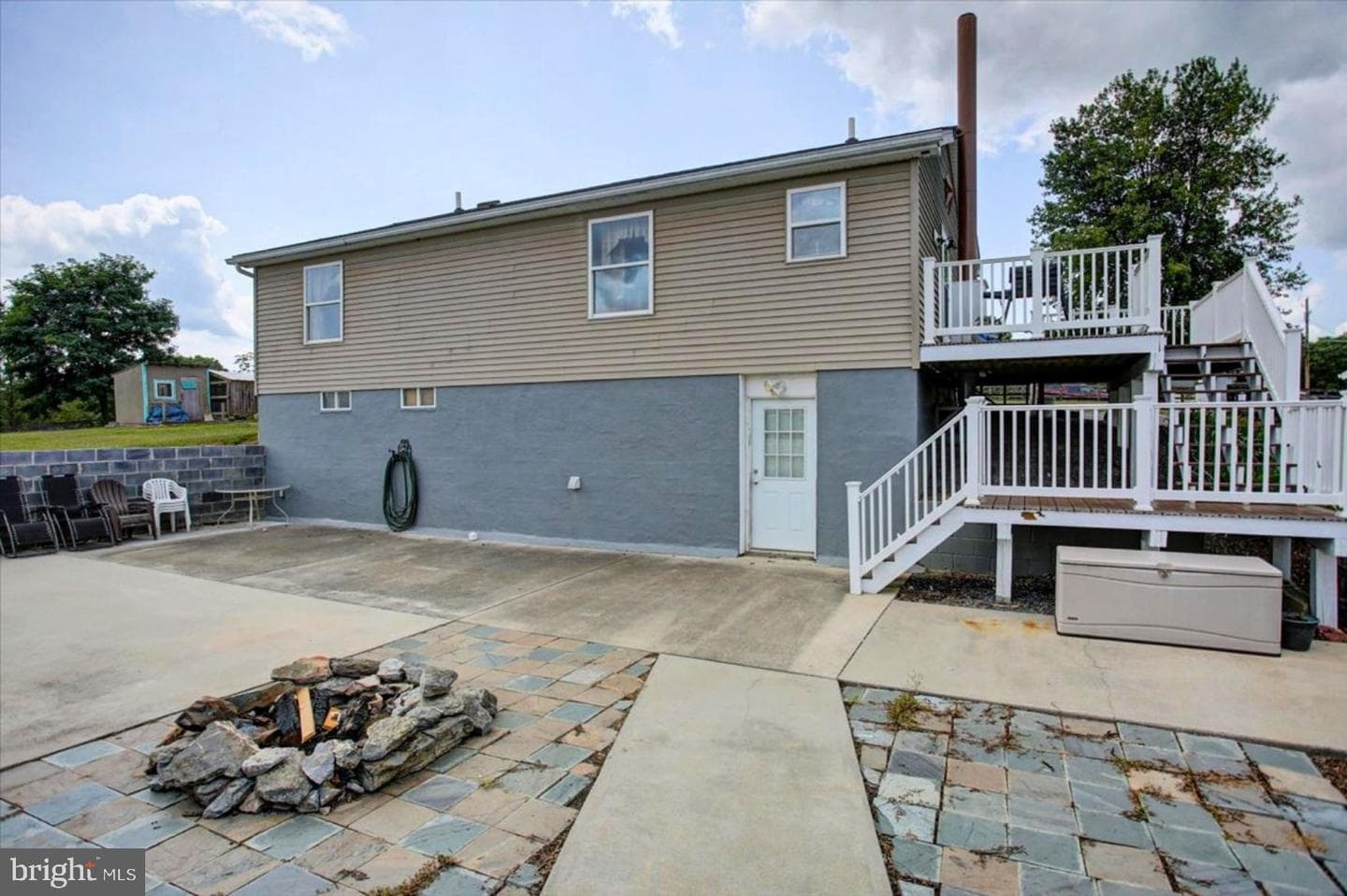 5140 Bino Road photo 14