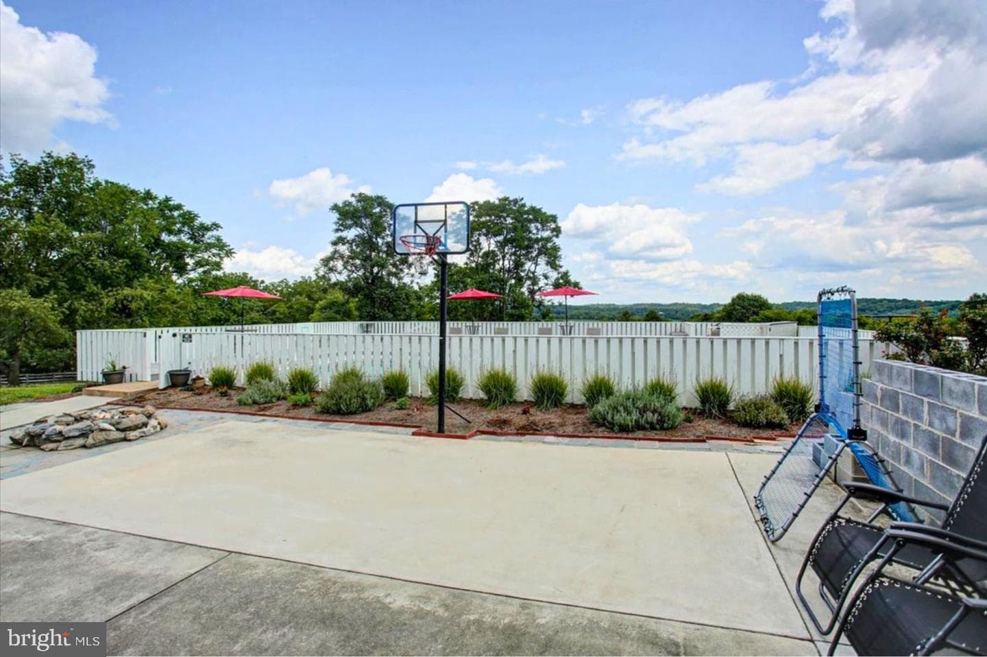 5140 Bino Road photo 15