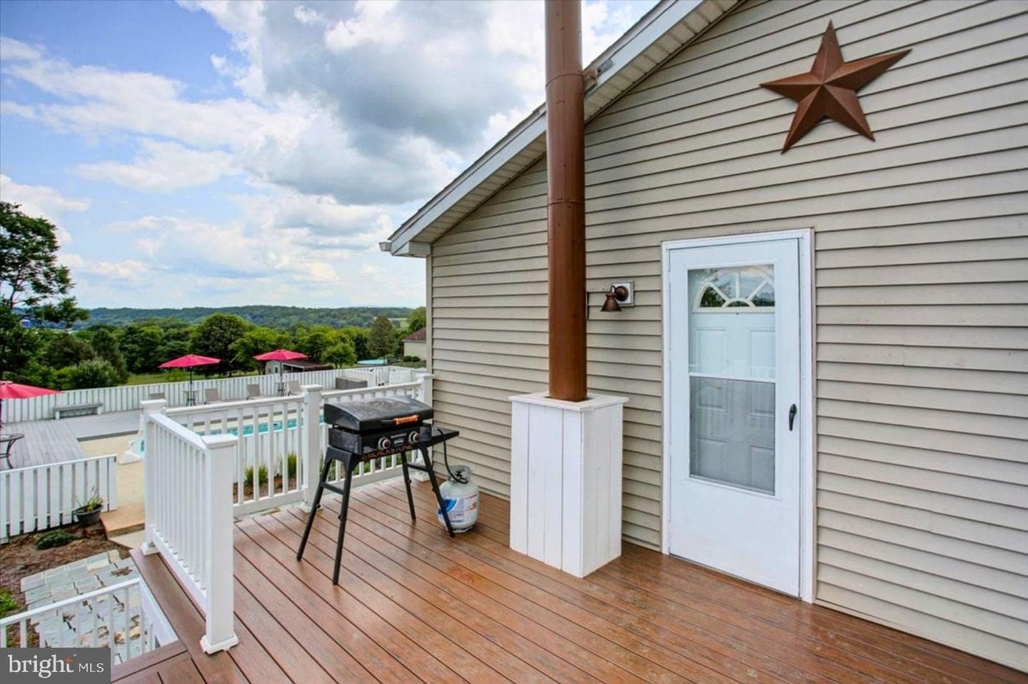 5140 Bino Road photo 35
