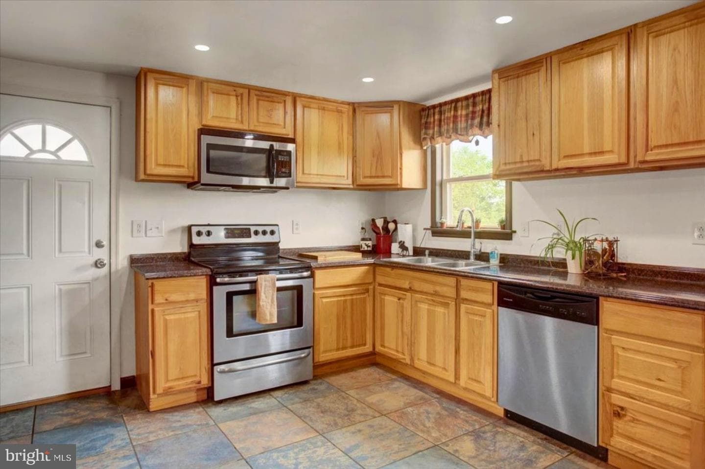 5140 Bino Road photo 36