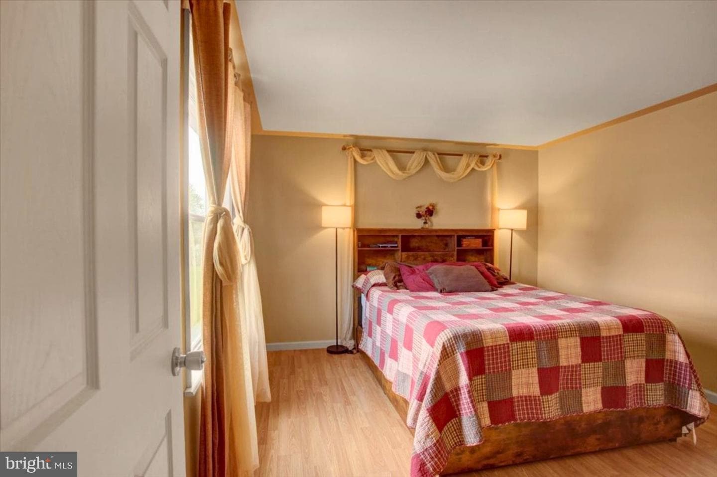 5140 Bino Road photo 45