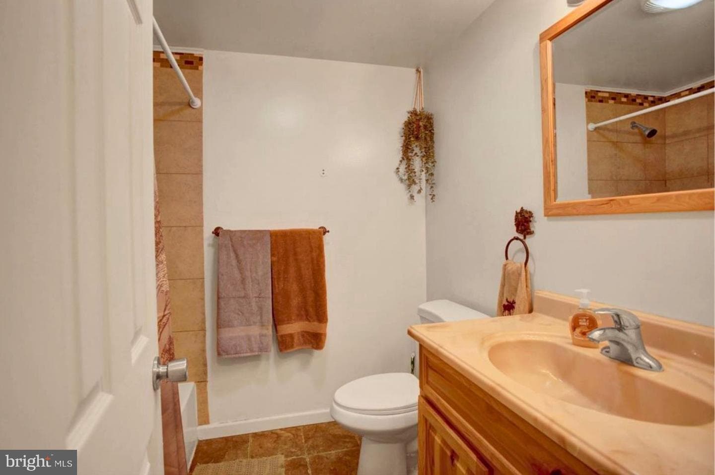 5140 Bino Road photo 50