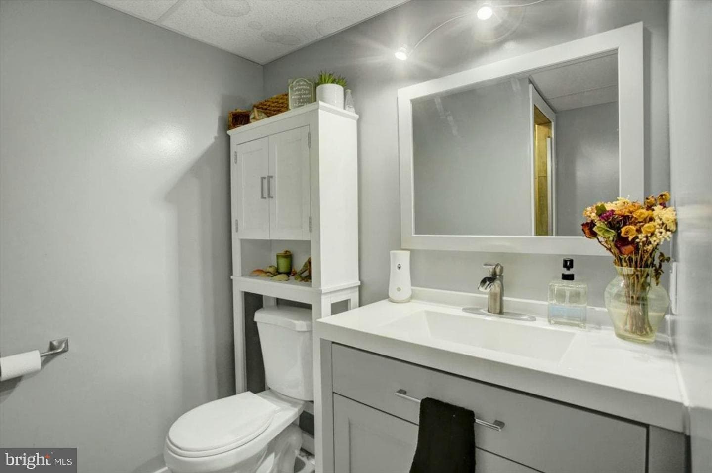 5140 Bino Road photo 58