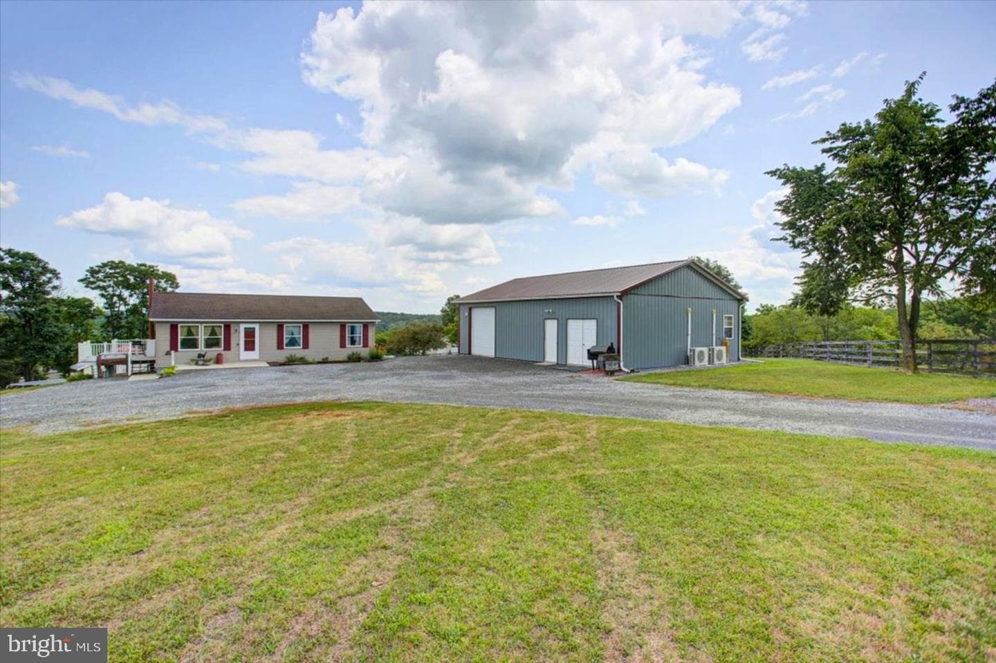 5140 Bino Road photo 61