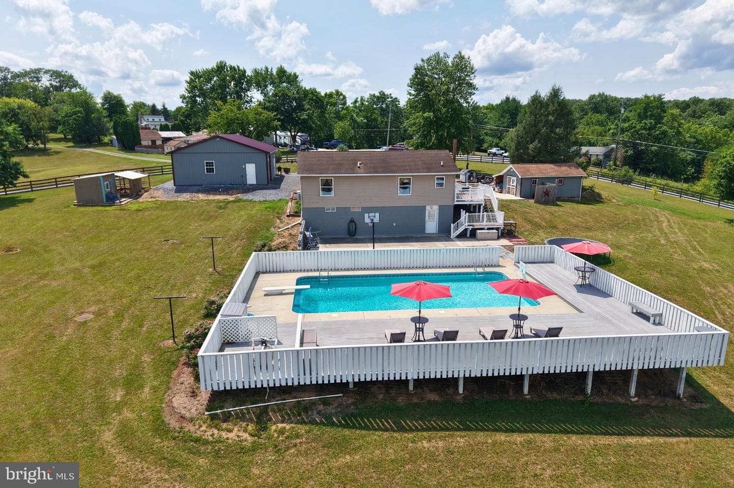 5140 Bino Road photo 66
