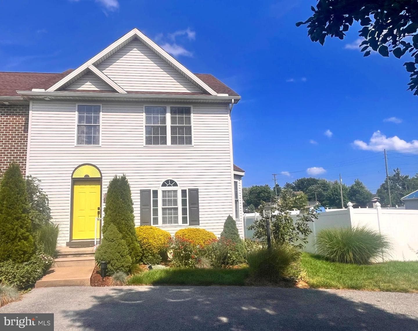 123 Wilkson Lane photo 1