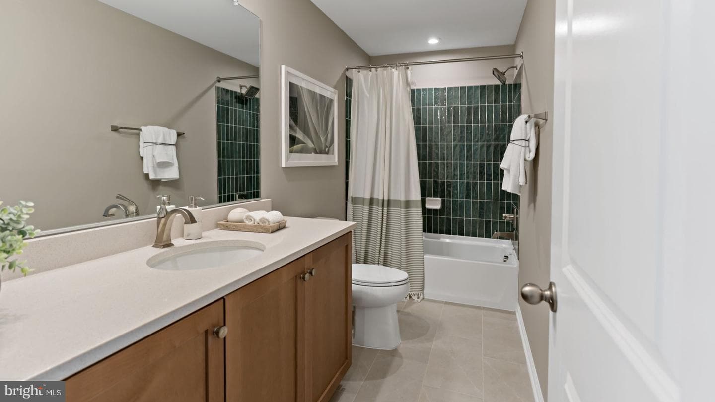 Homesite 24 Wind River Drive photo 16