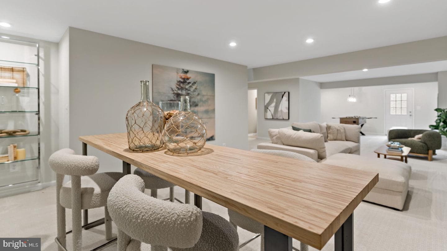 Homesite 24 Wind River Drive photo 19