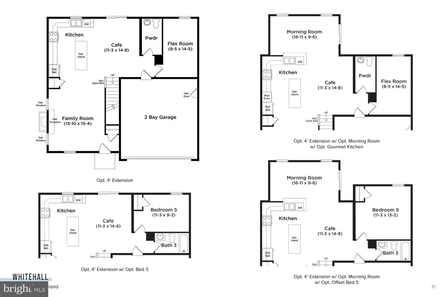 Homesite 24 Wind River Drive photo 21