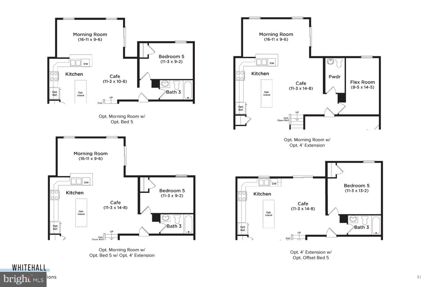 Homesite 24 Wind River Drive photo 22
