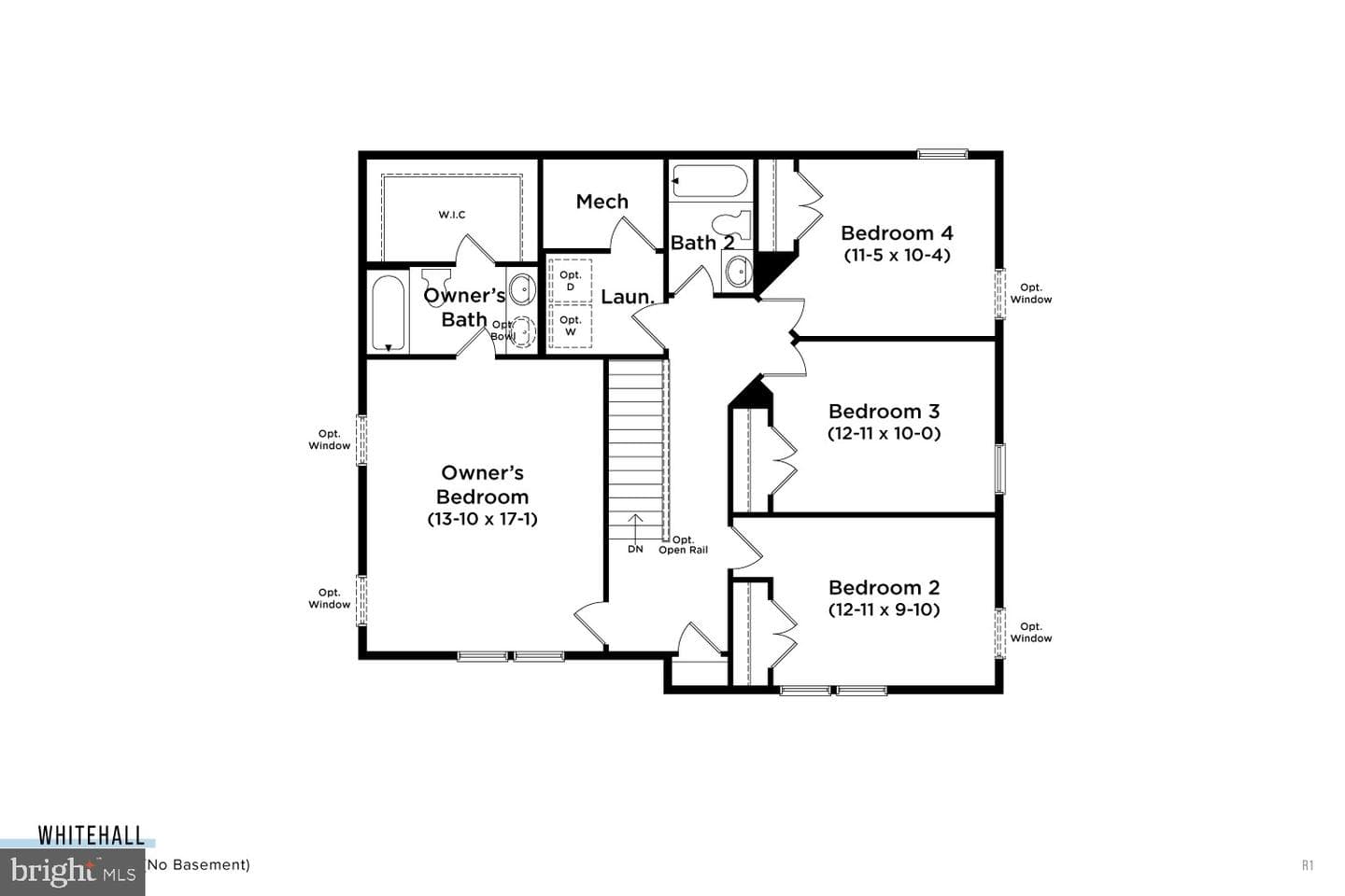 Homesite 24 Wind River Drive photo 24