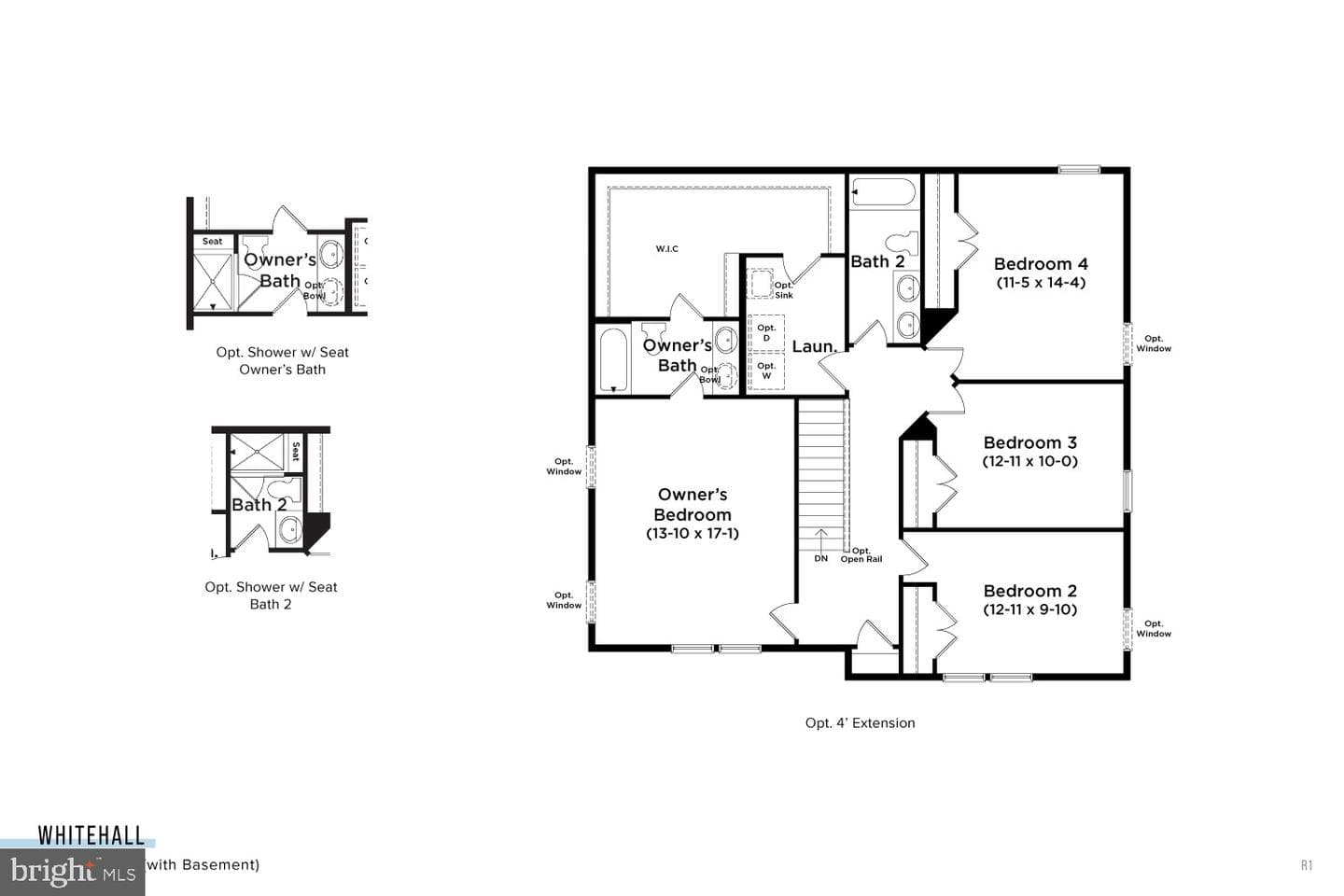 Homesite 24 Wind River Drive photo 26