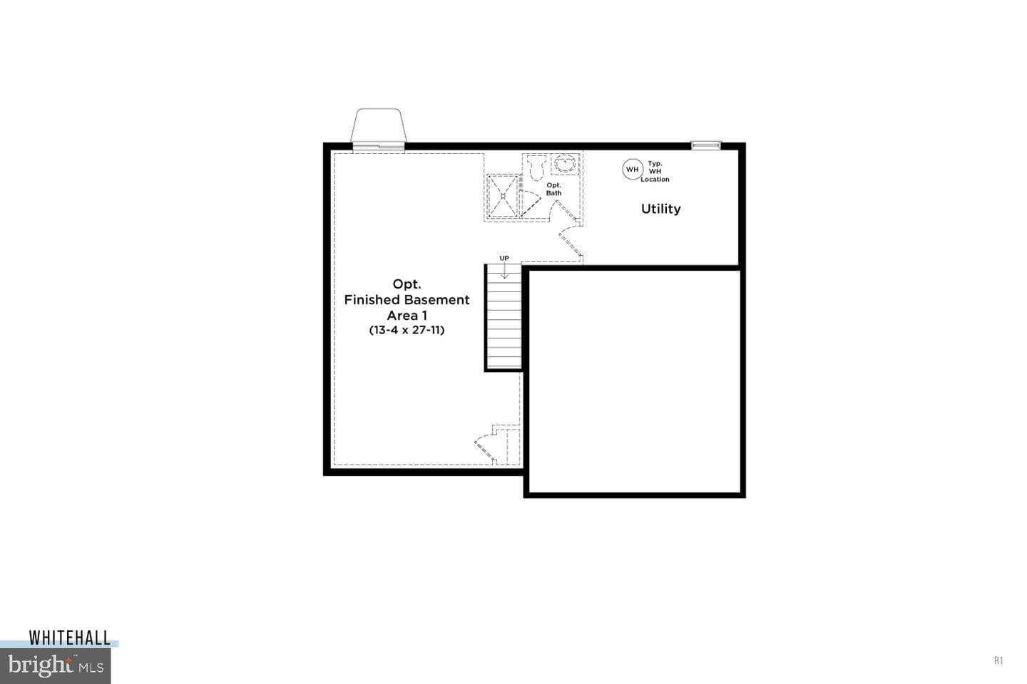 Homesite 24 Wind River Drive photo 27