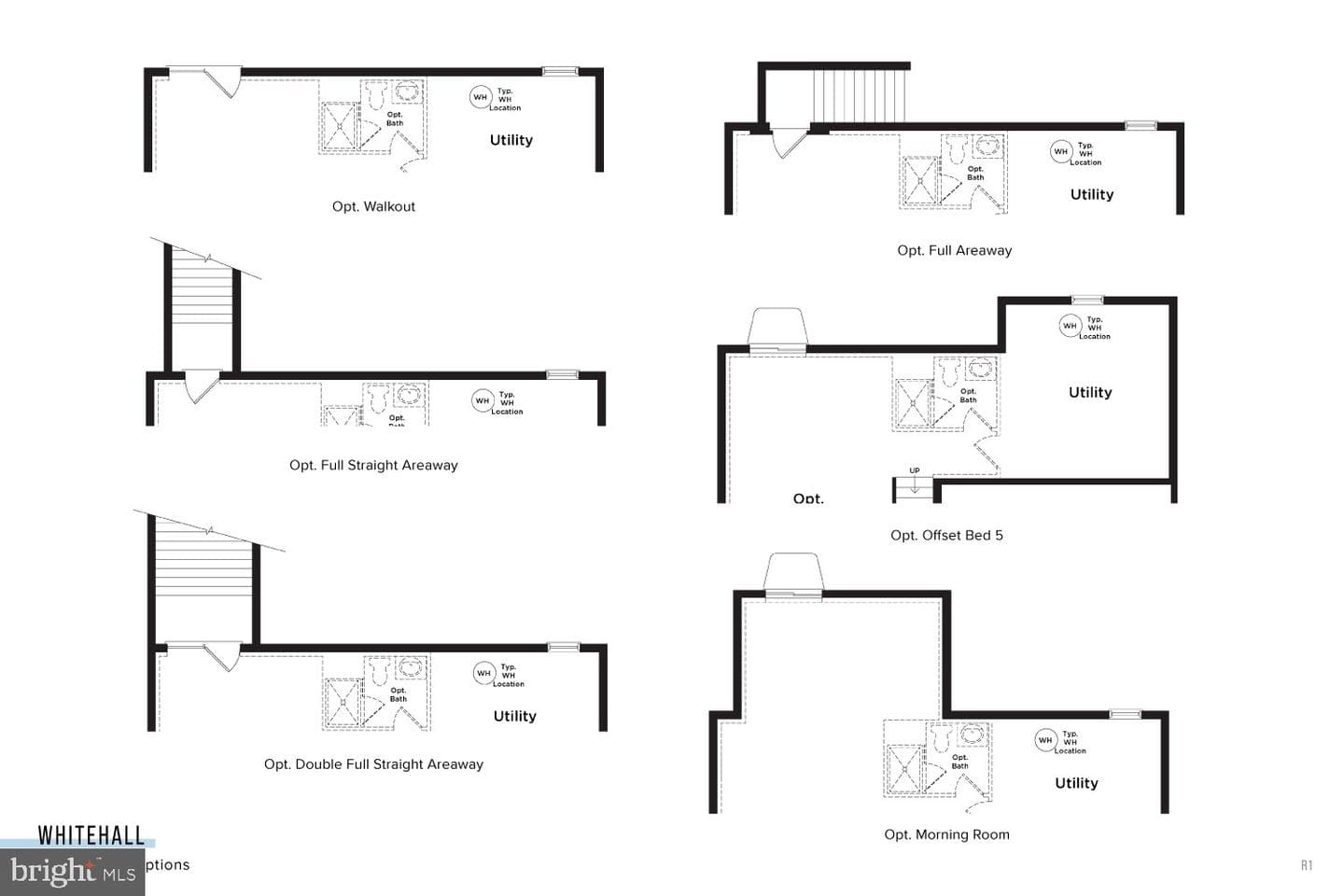 Homesite 24 Wind River Drive photo 29